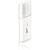 Флеш-накопитель Silicon Power Blaze B06 16GB USB3.0 пластик белый