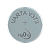 Батарейка Varta 373 (SR916SW) BL1 Silver Oxide 1.55V (1/10/100)