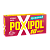 Клей Poxipol эпоксидный 70мл холодная сварка прозрачный (1/24/96)