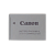 Аккумулятор Canon NB-5L Li-ion