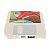 Внешний аккумулятор Remax RPP-17 Floppy Disk 5000mAh 1.5A 1USB белый