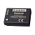 Аккумулятор Panasonic DMW-BCG10