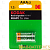 Аккумулятор предзаряженный RTU Kodak HR03 AAA BL2 NI-MH 850mAh (2/20/240/20160)