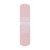 Dr.Safe Лейкопластырь №8 1,9х7,2