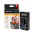 Мультиметр GoPower DigiM 100 (1/100)