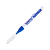 Маркер промышленный MunHwa PAINT MARKER PM-02 4.0мм нитрокраска синий (1/12/576)