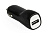 Автомобильное З/У Smartbuy Nova MKIII 1USB 2.1A черный