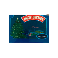 Гирлянда Без бренда лампочки