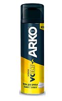 Пена для бритья Arko Men ENERGY 200мл (1/24)