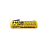 Аккумулятор ET H-AA2500-T с выводами (1/50/600)
