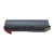 Аккумулятор ET IMR18650-25R-T, 2500мАч с выводами, 20/35А, высокая токоотдача,   18.0*65.0, Li-Ion