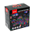 Гирлянда Старт НГ 50LED 5.0м шнур 2 режима RGB