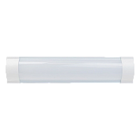 Светильник линейный Camelion LWL-5034-01 ДПО 18W IP40 6500К накладной (1/12)