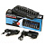 Зарядное устройство ROBITON VolumeCharger Plus&nbsp;&nbsp;зарядное уст-во, для1-8 аккум. Ni-MH, Ni-Cd, LiFePO4