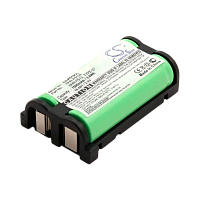 Аккумулятор для радиотелефонов Panasonic HHR-P513 BL1 NI-MH 1500mAh
