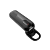 Беспроводная гарнитура Borofone BC20 черный (1/50/300)
