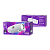 Портативная колонка Borofone BR3 bluetooth 5.0 microSD серый (1/40)