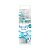 Бритва Gillette VENUS Simply 2 (Satin Care) 2 лезвия ENG 2шт. (1/24)