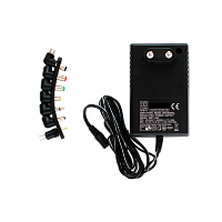 Блок питания Vanson SMP-125A