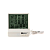 Метеостанция Garin WS-4