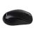 Мышь беспроводная Smartbuy 358AG ONE классическая USB черный (1/100)
