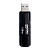 Флеш-накопитель Smartbuy Clue 128GB USB3.1 пластик черный