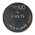Батарейка GP CR1620 BL1 Lithium 3V (1/10/600)