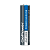 Батарейка GoPower LR03 AAA BL5 Alkaline 1.5V (5/50/600)