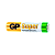 Батарейка GP Super LR03 AAA Shrink 4 Alkaline 1.5V (4/96/192/384)