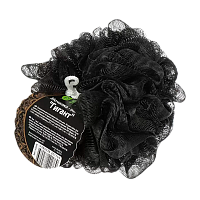 Аккумулятор для мототехники GoPower AMT-12120 12V 12Ah клеммы под болт M6 (1)