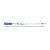 Лампа светодиодная Ergolux Т8 G13 10W 4500К 170-265V трубка белый (1/25)