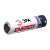 Батарейка ЭРА Super LR03 AAA BL10 Alkaline 1.5V компактный (10/100/800)