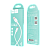 Кабель HOCO X25 USB (m)-Type-C (m) 1.0м 2.0A ПВХ белый (1/30/300)