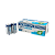 Батарейка ROBITON STANDARD LR14 BULK10, в упак 10 шт (10/240)