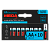 Батарейка Promega LR6 AA BL10 Alkaline 1.5V (10/100/800/20800)