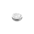 Батарейка Renata 384 (SR41SW) BL10 Silver Oxide 1.55V (10/100)