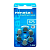 Батарейка Renata ZA675 BL6 Zinc Air 1.45V (6/60/300/3000)