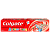 Зубная паста COLGATE Доктор Заяц Клубника для детей 50мл (1/72)