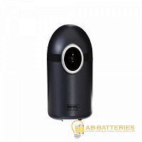 Видеорегистратор CX-04 Черный | Ab-Batteries | Элементы питания и аксессуары для сотовых оптом