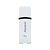 Флеш-накопитель Smartbuy Paean 16GB USB2.0 пластик белый