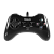 Геймпад проводной Defender Game Master G2 USB 13 кн. черный (1/20/40)
