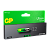 Батарейка GP ULTRA PLUS G-tech LR6 AA BL12 Alkaline 1.5V (12/96/768)