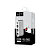 Автомобильное З/У HOCO Z13 2USB 2.1A 3 прикуривателя серебряный (1/63)