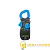 Мультиметр ROBITON MASTER DMM-950