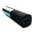 Внешний аккумулятор Remax RPL-12 Lipmax 2400mAh 1.0A 1USB синий