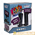 Колонки 2.0 Smartbuy Desktop Disco 70 6W USB+Jack 3.5мм черный (1/24)