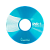 Диск DVD+R Smartbuy 4.7GB 16x Shrink 50 (50/250)