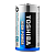 Батарейка Toshiba LR14 C BL2 Alkaline 1.5V (2/20/120)