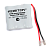 Аккумулятор ROBITON DECT-T314-3X2/3AAA PH1 (1/15/300)