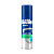 Гель для бритья Gillette Sensitive Skin успокаивающий 200мл (1/6)